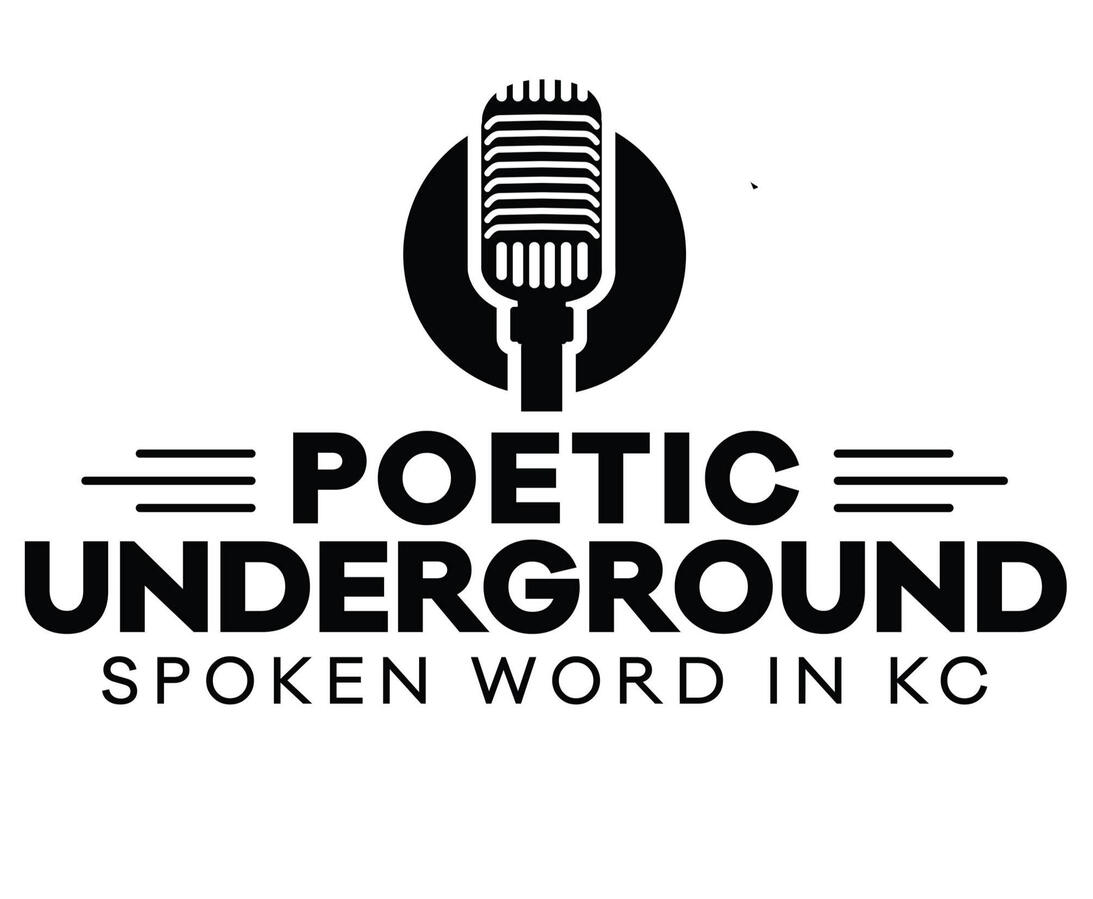 Poetic Underground Poetic Underground
